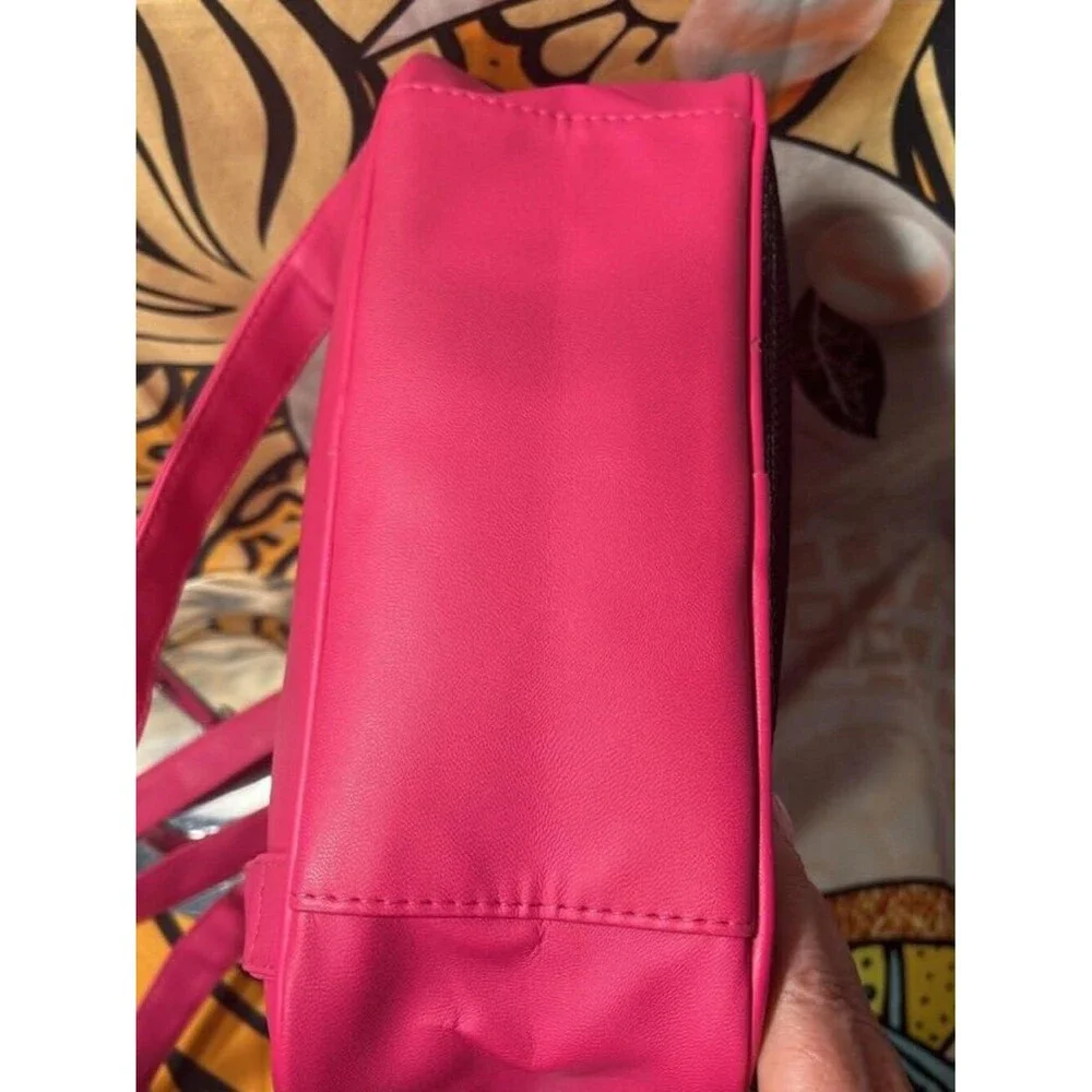 Juicy Couture adorable juicy